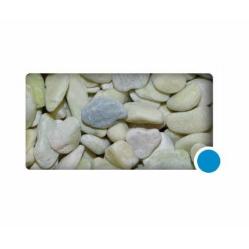 HAQUOSS RIO GREEN 5KG